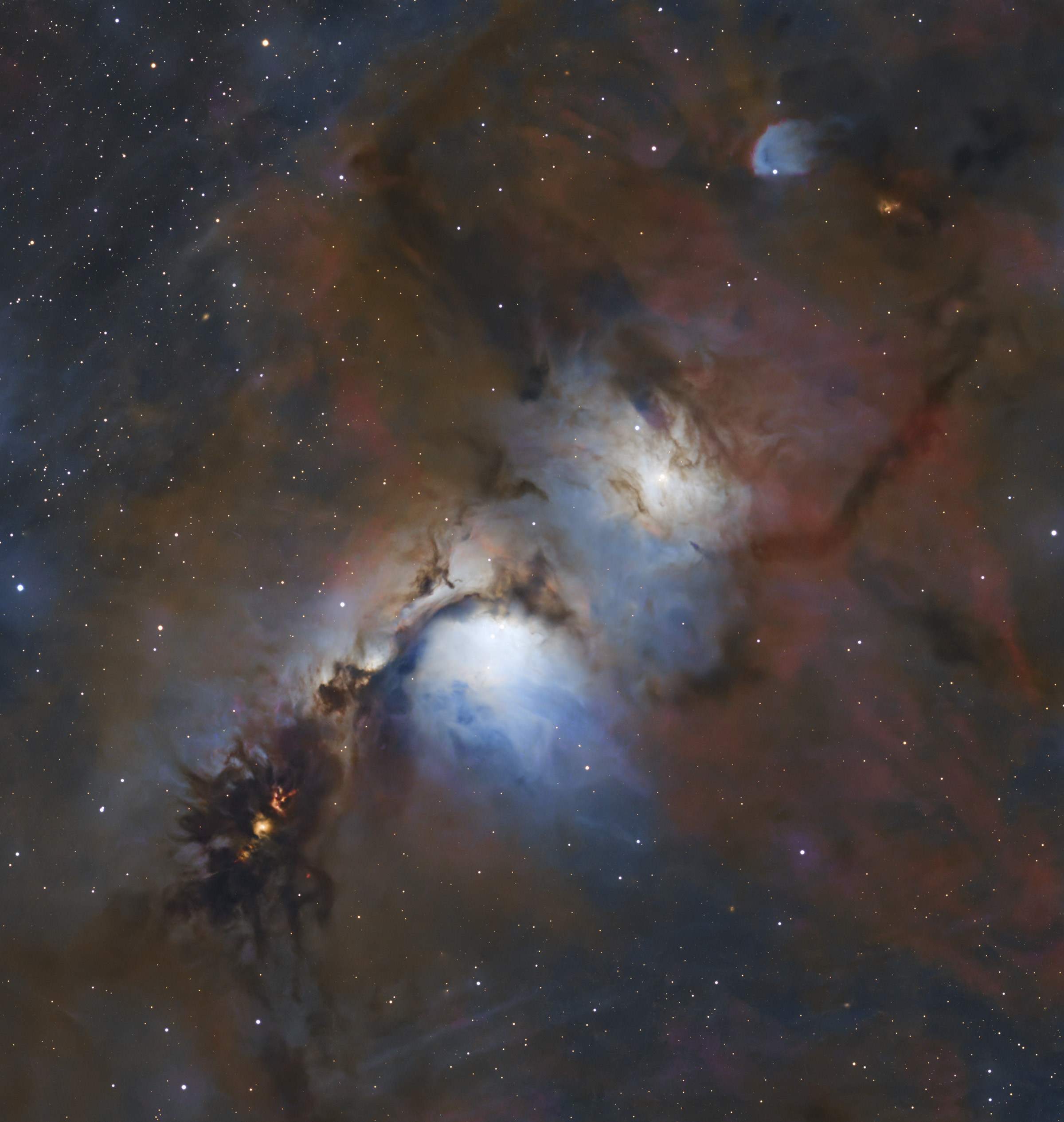 M78
